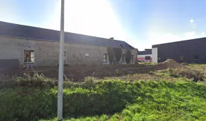 Axenergie – LDE Maintenance à Hennebont