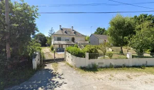 Chaudières de l&rsquo;estuaire à Saint-Nazaire