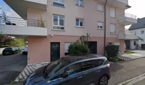 ES CHAUFFAGE à Haguenau