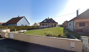 Hassenfratz René à Ungersheim