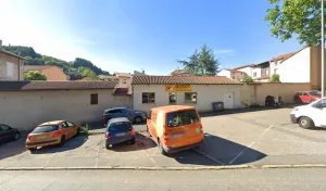 Sotadec à Tarare