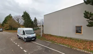 ENGIE Home Services à Villers-lès-Nancy