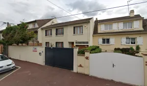 DS ENERGIE à Tremblay-en-France