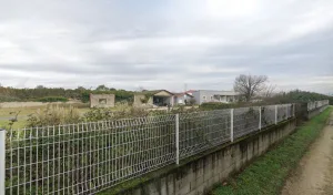 Artisans Eco Energie à Montélimar