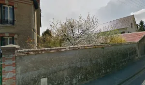 B-energie à Le Mérévillois