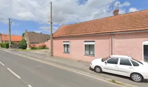 Eurl Faidherbe à Fressies