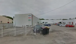 Chauff Excel à Auxerre