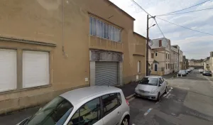 Logista Hometech à Laval