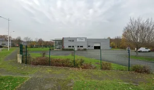 Entreprise Le Mener – Plombier, chauffagiste – Angers à Écouflant
