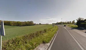 Bertucelli – Agence Sud Touraine à Preuilly-sur-Claise