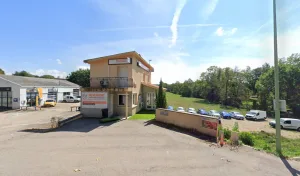 Revermont Maintenance Chauffage à Saint-Étienne-du-Bois