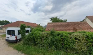 Pesquet Chauffage et Plomberie à Octeville-sur-Mer