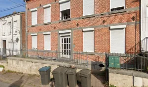 COPIN Chauffage à Fourmies