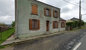 FM CHAUFFAGE à Bourg-Fidèle