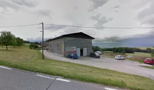 Confort Énergie à Desingy