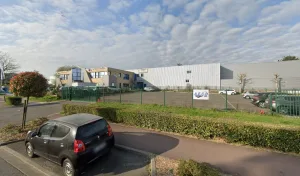 ISO KAL FRANCE – KAL PAC Énergies Installation de pompe à chaleur & Isolation thermique à Domont