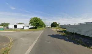 ENGIE Home Services à Romorantin-Lanthenay