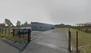 Rika Le Poêle à Leffrinckoucke