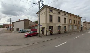Saint Clement Chauffage à Saint-Clément