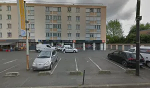Sanigaz Technique à Athis-Mons