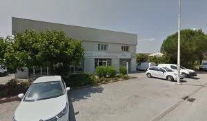 ENGIE Home Services à Puget-sur-Argens
