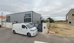 AE Energie Groupe – Installateur panneaux solaires Perpignan à Pia