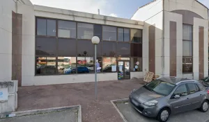 ENGIE Home Services à Gémenos