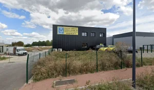 ENTREPRISE BINET Plombier Chauffagiste à Saint-Apollinaire