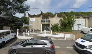 SOLUGAZ – Chauffagiste, spécialiste Chaudière, pompe à chaleur, climatisation, plancher chauffant à Neuilly-sur-Marne