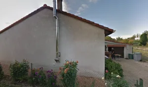 Concept Fluides Energies à Pettoncourt