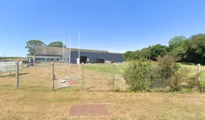 CMD à Lannion