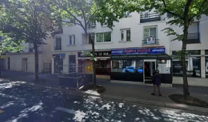 Artisan Plombier Paris – Ets TORTOSA à Paris