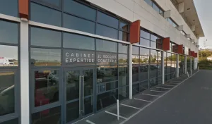 Eco Atlantique à La Rochelle