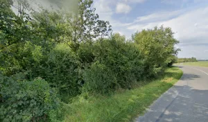 Arcoetanche à Savigny-sur-Aisne