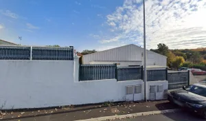 Cano Marcel Eurl à Saint-Gély-du-Fesc