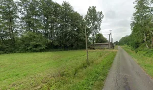 Aquitaine Rénove à Souprosse