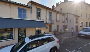 SAS PRO&rsquo;GM Rénovation depuis 1995 ( Couverture , Zinguerie, Charpente, Démoussage ) à Tassin-la-Demi-Lune