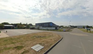 A.Lecomte Couverture à Plouër-sur-Rance