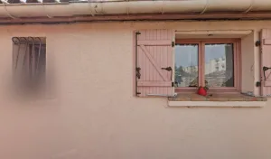 AD Plomberie à Grisolles