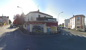 AMIBAT à Fontenay-sous-Bois
