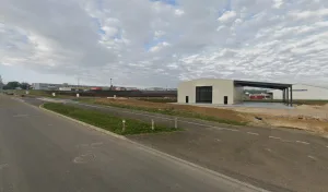 Diard Couverture à Vendôme
