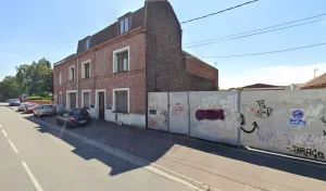 ARCOBATIMENT à Lille