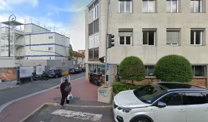 Chauffagiste 92 Protec Chauffage à Montrouge
