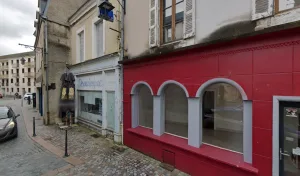Aqua&rsquo;chauffe 36 à Châteauroux