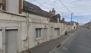 Entreprise BARBEREAU à Orléans