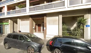 Beautour Marcel à Marseille