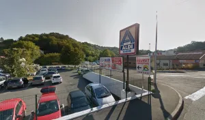 Beuret Couverture EURL à Seloncourt