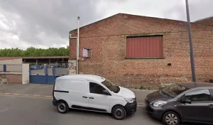 A. Letuppe – Chauffagiste – Plombier – Electricien Saint-Quentin à Saint-Quentin