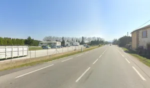 Vaucluse Gaz Entretien à Cavaillon