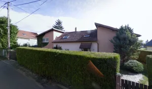 Techni&rsquo; chauff à Zimmersheim